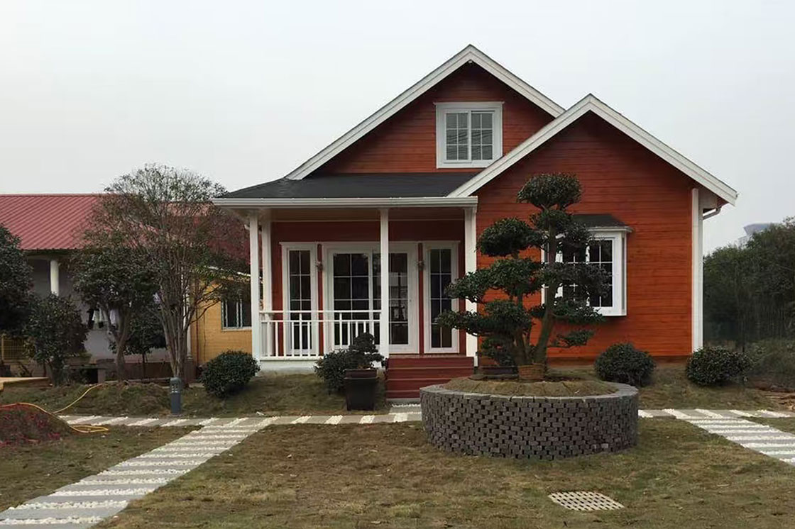 Wuhan