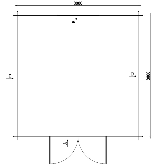 STK 348 FP