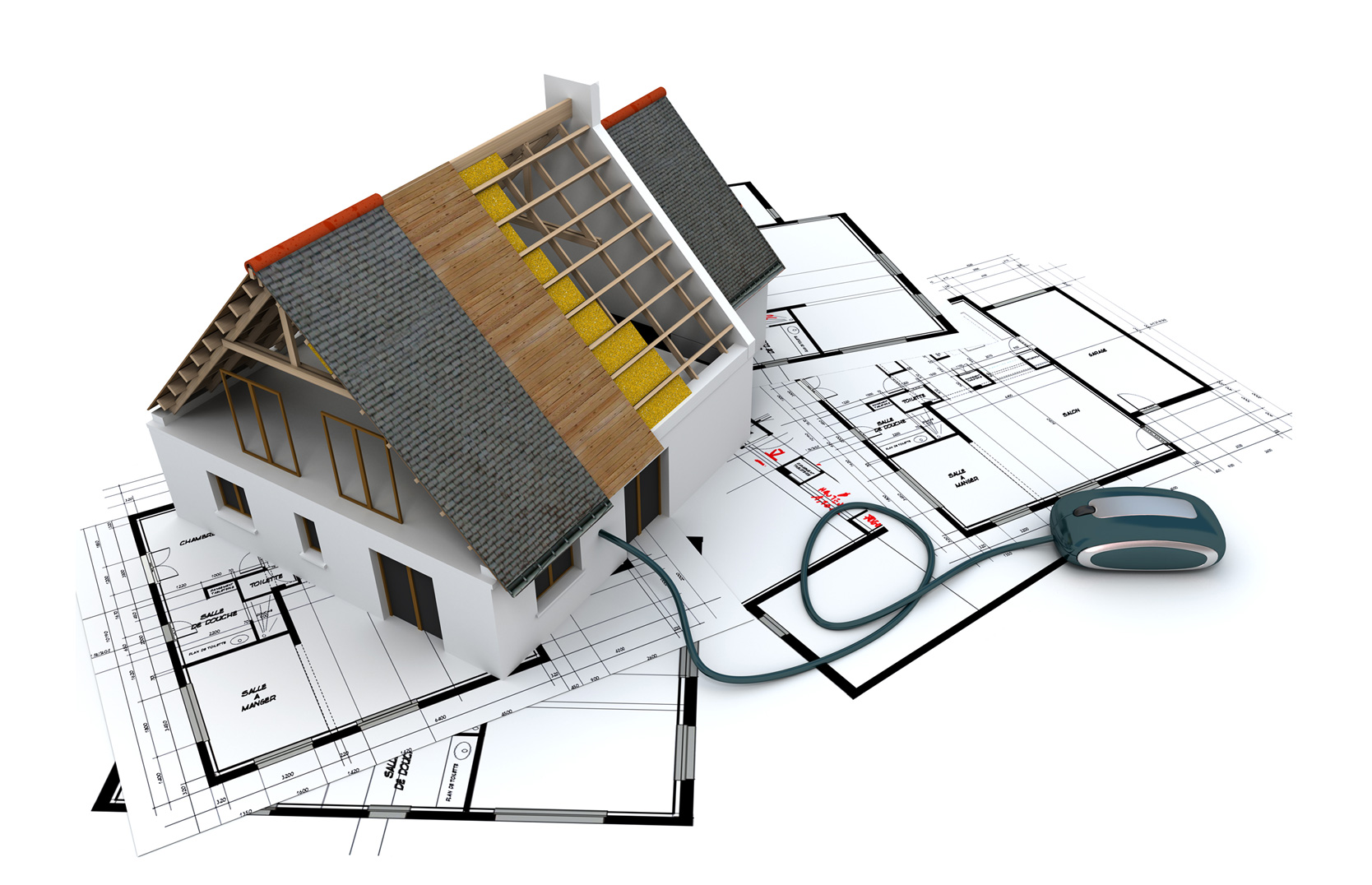 Professional Log Cabin Design and Construction