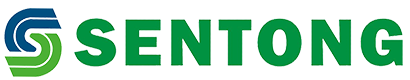 LOGO1