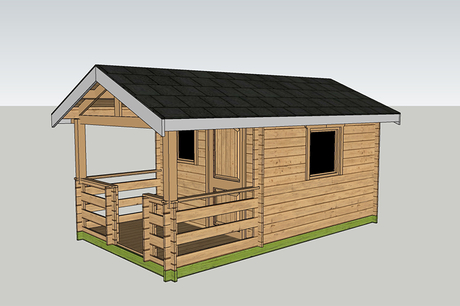 Wooden Buildings.jpg