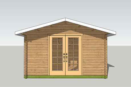 Wooden Houses in Humid.jpg