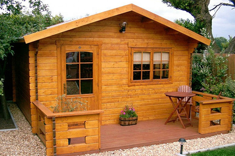 wooden house2.jpg