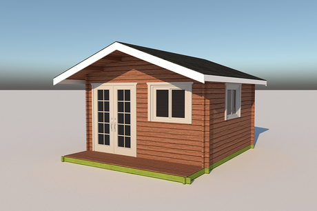 Prefabricated Wooden House.jpg
